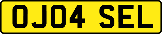 OJ04SEL