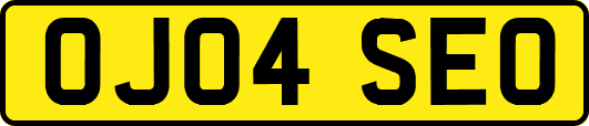 OJ04SEO