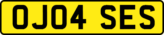 OJ04SES