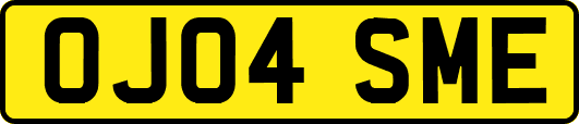 OJ04SME