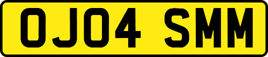 OJ04SMM