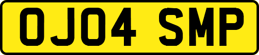 OJ04SMP