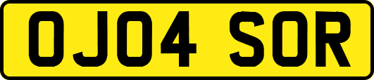 OJ04SOR