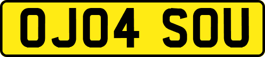 OJ04SOU