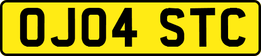 OJ04STC