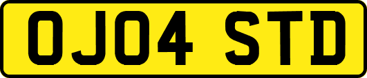 OJ04STD
