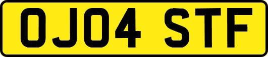 OJ04STF