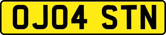 OJ04STN