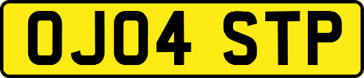 OJ04STP