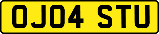 OJ04STU