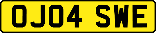 OJ04SWE