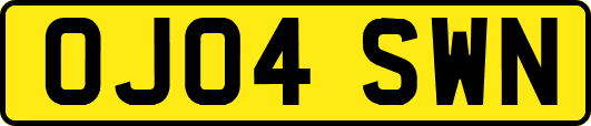 OJ04SWN