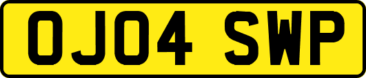 OJ04SWP