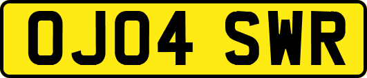 OJ04SWR