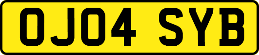OJ04SYB