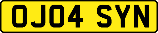 OJ04SYN