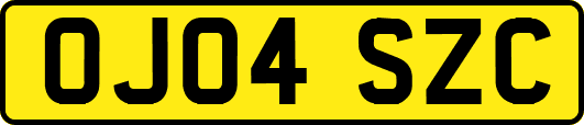 OJ04SZC
