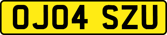 OJ04SZU