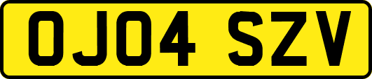 OJ04SZV