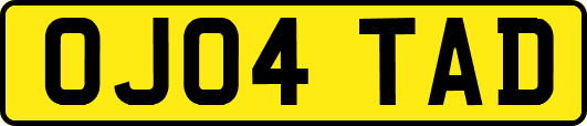 OJ04TAD