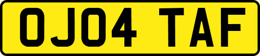 OJ04TAF