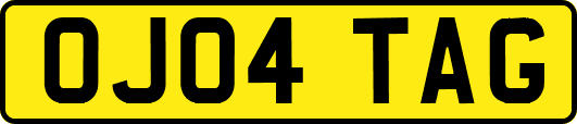OJ04TAG
