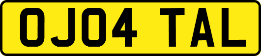 OJ04TAL
