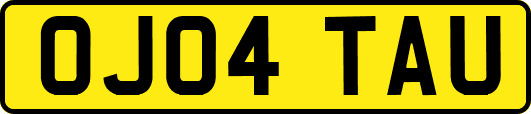 OJ04TAU