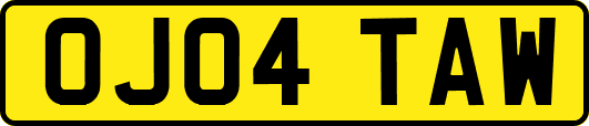 OJ04TAW