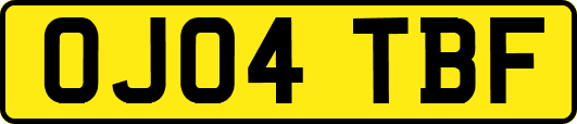 OJ04TBF