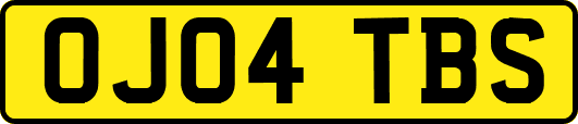 OJ04TBS