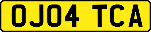 OJ04TCA