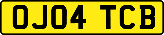 OJ04TCB