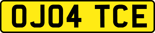 OJ04TCE