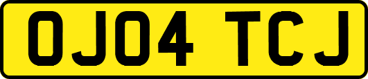 OJ04TCJ