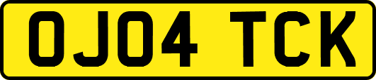 OJ04TCK