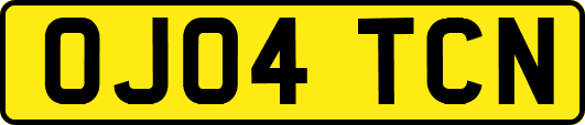 OJ04TCN