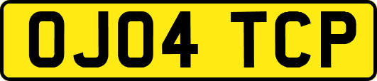 OJ04TCP