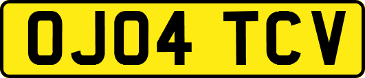 OJ04TCV