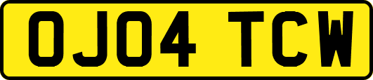 OJ04TCW