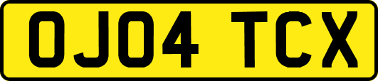 OJ04TCX