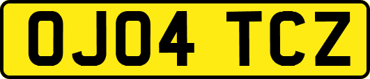 OJ04TCZ