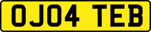 OJ04TEB
