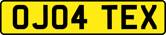 OJ04TEX