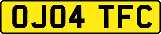 OJ04TFC