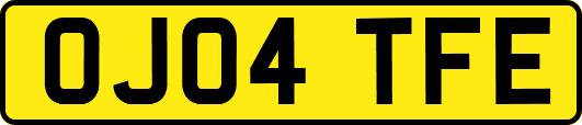 OJ04TFE