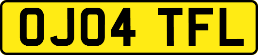 OJ04TFL