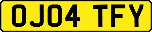 OJ04TFY