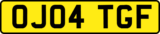 OJ04TGF