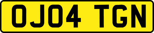 OJ04TGN